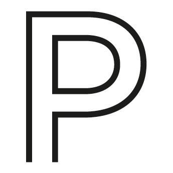 pummelsformen Profile Picture