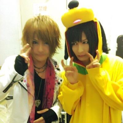 name→レオ★like→ニコ動+youtube+歌い手+踊り手+アニメ+Blu-BiLLion+BugLug+DOG in the PWO...ect.★加入→のぞみ団