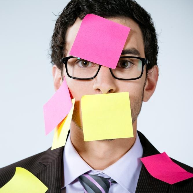 ffordhamvallii's profile picture. 