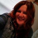 Leann Beatty - @Leannnnnnn - Twitter