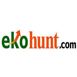 ekohunt's profile picture. World Class Online Shopping Store