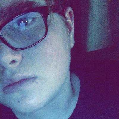 CarrickConnor's profile picture. Follow for follow