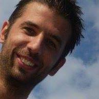 Massimiliano Basello (@maxbasello) 's Twitter Profile