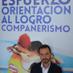 Alex Salvador (@alexsalvadorm) Twitter profile photo