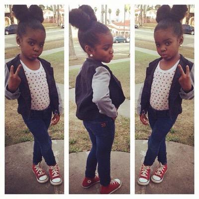 Kol is daddy, Davina is mommy and Sharkesha is my little sissy. Only got them, or no ones. Used to live alone before I's meets thems. [RP/OC/4YearsOld]