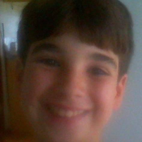 Igor95708397's profile picture. 