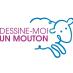 Dessine-moi un mouton (@dmumasso) Twitter profile photo Dessine-moi un mouton (@dmumasso) Twitter profile photo