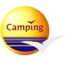Camping du Letty (@campingduletty) Twitter profile photo Camping du Letty (@campingduletty) Twitter profile photo