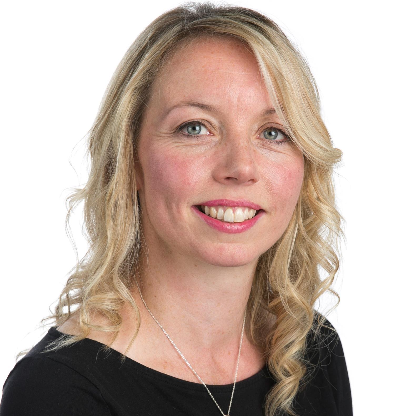 rosarii_griffin's profile picture. Researcher, Academic, Expert in International Education, Brexit & Higher Education, Research Methods. Writes, Reads, Local Radio Presenter & Newspaper Columnist