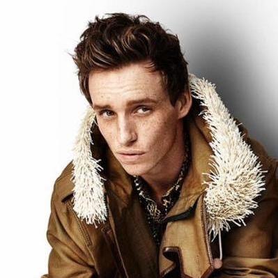 I'm bent on believing everything is alright, I break with the day and I bend with the night. | Big brother to three | THG RP | http://t.co/xrPqGqhIas