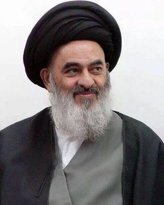 Arabic , Persian /عربي ، فارسي #الحسين_يوحدنا