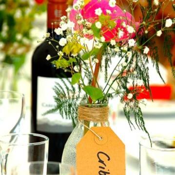 Wedding/event specialists with the keys to four stunning venues in East Sussex. Let our brilliant and talented team add that magical touch to your event.