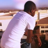Mkwasha wepaBhuruwayo (@kaybha08) 's Twitter Profile