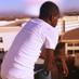 Mkwasha wepaBhuruwayo (@kaybha08) Twitter profile photo