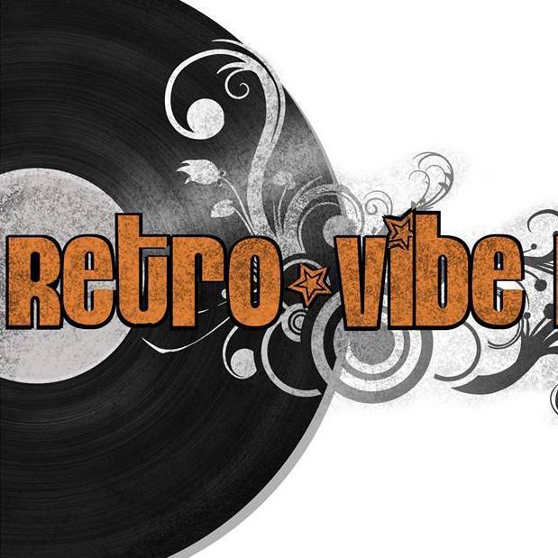 RetroVibeMusic's profile picture. Independent Record Shop selling - Vinyl Records, 78, cd's, merchandise, comics and more...All kinds of music for all kinds of People!