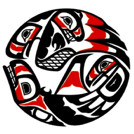 The mission of the Haisla Nation is to build a powerful, prosperous and proud community, healthy in mind, body and spirit. Visit us at https://t.co/WJ1diwzOqL.