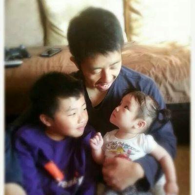 Father of Kaleb Xiong | Official account of Kaleb Xiong (parent ran account) | 
5'9 Hooper | Setter | OPP | 
3.79 GPA | 
AEast BBaller | 
AEast Vballer