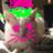 CamilleGabrieli's profile image