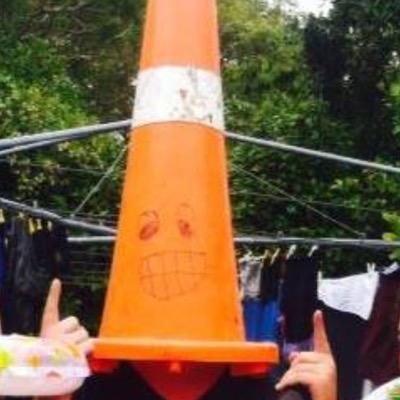 iimAkai's profile picture. snapchat me yo: poohtaytooh. my GT:Scriblz oG