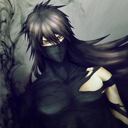 -Gamer - psn-iD: deshwitat666 - Anime/Manga Fan - Freigeist, Held der Arbeit und ein Rock´n´Rolla xD
