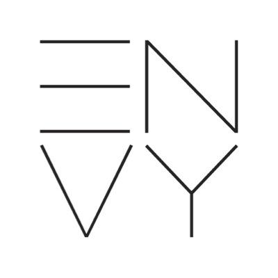 Welcome. ⠀⠀⠀⠀⠀⠀⠀⠀⠀⠀⠀⠀⠀⠀⠀⠀⠀⠀⠀⠀⠀⠀⠀
Envy Editor.⠀⠀⠀⠀⠀⠀⠀⠀⠀⠀⠀⠀⠀⠀⠀⠀⠀⠀⠀⠀⠀⠀
Proud Envy Member.⠀⠀⠀⠀⠀⠀⠀⠀⠀⠀⠀⠀⠀⠀⠀⠀
Envy Reactss Is My Bro.