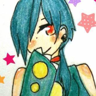 かのこさんのプロフィール画像