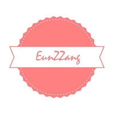 This is EunZZang, an Eunjung Support Fansite! 大家好，这里是EunZZang咸恩静中文应援站! IG: eunzzang_1212
