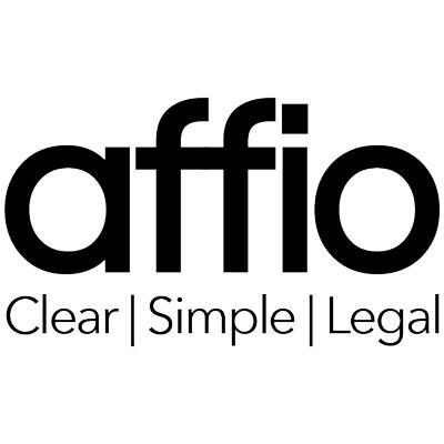You can now write your Will for free online with Affio. Peace of mind shouldn't cost you anything. #WriteAWill