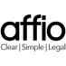 Affio (@AffioUK) Twitter profile photo