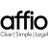 AffioUK's profile image