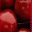 Benjamin Rocco - @RoccoSyksba - Twitter