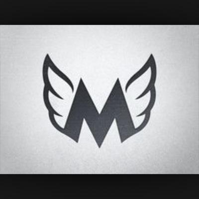 uhDziA_! New PSN, Mw3/Bo2/Bo1 Feel free to add me ❤️ Clash of clans Name:NFZ