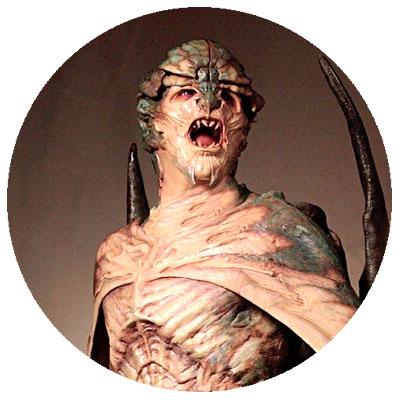 sosedkof's profile picture. Банкир. Сноуборд