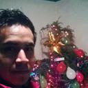 raul duran (@13Rdr) Twitter