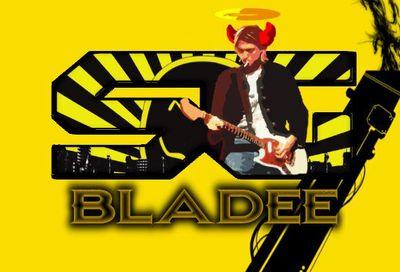 SG_Bladee's profile picture. Member of @SNPRgamingSG
Overall division leader
#SGNonStop