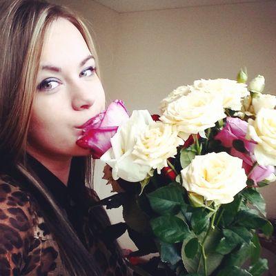 sabiine_l13's profile picture. Vivir para luchar!