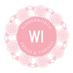 Kimberworth WI (@kimberworthwi) Twitter profile photo