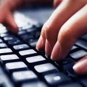 لطباعه البحوث - جدة