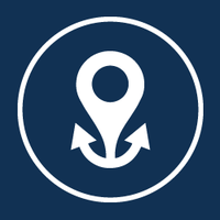 Bydsea Inc (@bydseainc) 's Twitter Profile