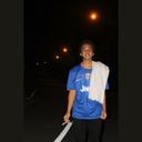 Restu Anggit Pribadi (@22_Anggit) Twitter