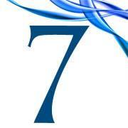 7SquareExim i.e We started Export-Import-Trading firm,mainly export of products i.e.Cotton Yarn, Online Printing, Food & Agri Products etc.
info@7squareexim.in