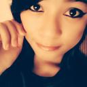 Kim Sharon - @nurasyikien99 - Twitter