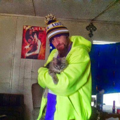 jodymalorin1's profile picture. 