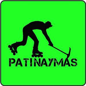 Club de Patinaje en Línea en Puertollano