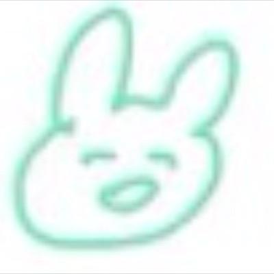 DE_KANA_'s profile picture. 🐄🍺 カバディやりたい