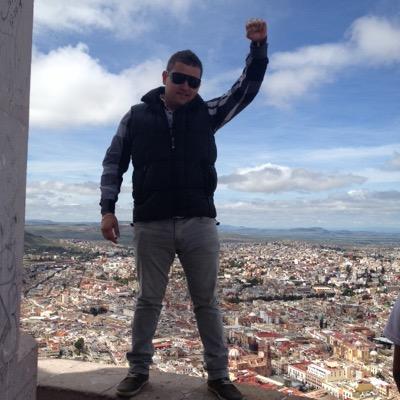 todos somos ignorantes pero no todos ignoramos lo mismo