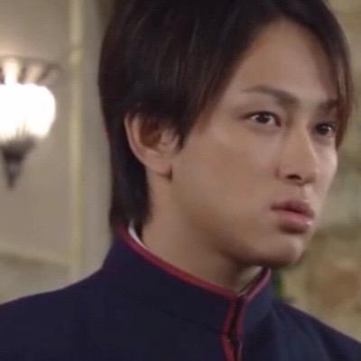 菊正宗清四郎 Masamune Oo Twitter 菊正宗清四郎 Masamune Oo Twitter