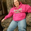 Dena Campbell - @PixieclownD - Twitter