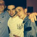 Declan Owens - @DeclanO94 - Twitter