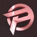 PezHQ (@pezhq_) Twitter profile photo PezHQ (@pezhq_) Twitter profile photo